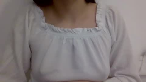 Hotwixx online show from 12.28.24