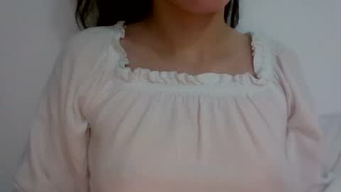 Hotwixx online show from 01.02.25