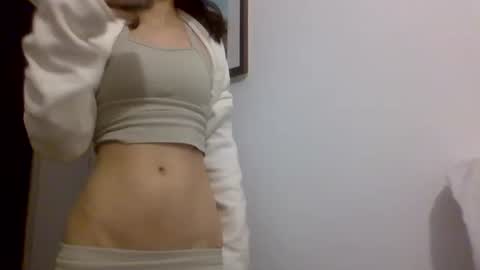 Hotwixx online show from 01.11.25