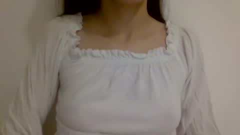 Hotwixx online show from 01.13.25