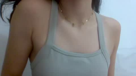 Hotwixx online show from 01.18.25
