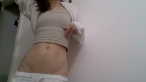 Hotwixx online show from 01.21.25