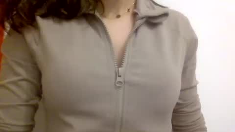 Hotwixx online show from 01.23.25