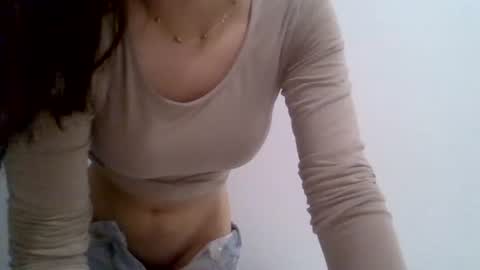 Hotwixx online show from 01.26.25