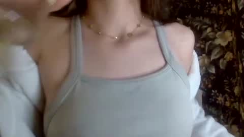 Hotwixx online show from 02.13.25