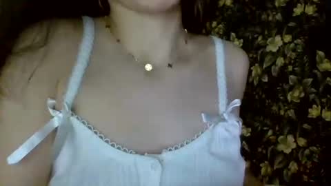 Hotwixx online show from 02.20.25