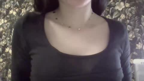 Hotwixx online show from 03.03.25