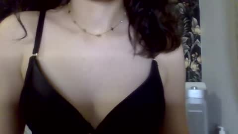 Hotwixx online show from 03.05.25