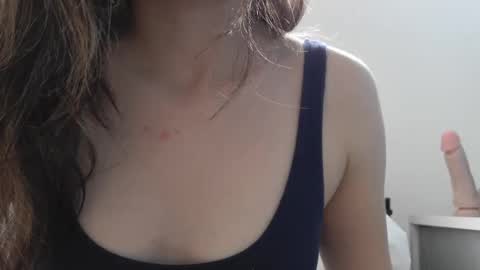 Hotwixx online show from 01.19.26