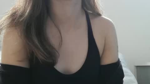 Hotwixx online show from 02.28.26