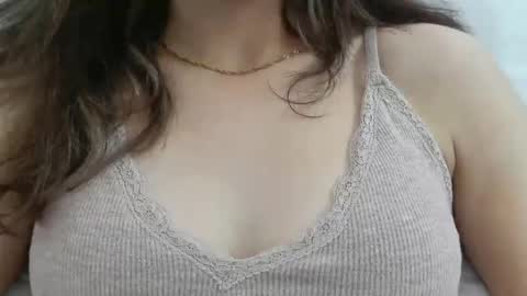 Hotwixx online show from 03.29.26