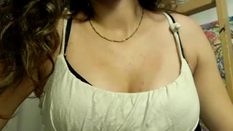 Snapshot of hotwinterxx chatting on 07.03.26 Hotwixx online show from 07.03.26