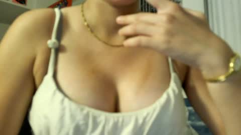 Snapshot of hotwinterxx chatting on 07.08.26 Hotwixx online show from 07.08.26
