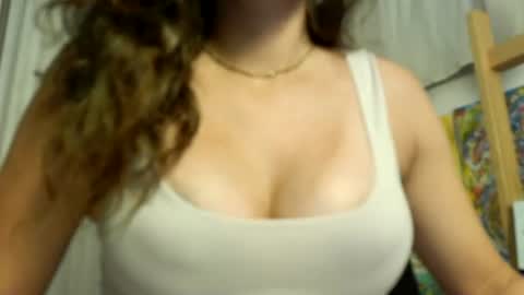 Snapshot of hotwinterxx chatting on 07.10.26 Hotwixx online show from 07.10.26