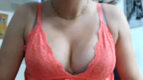 Snapshot of hotwinterxx chatting on 07.12.26 Hotwixx online show from 07.12.26