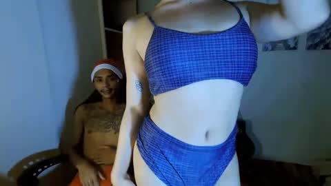 hotxasian_axcel69 online show from 12.19.24