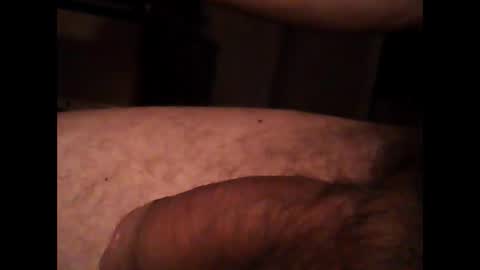 hotxxl44 online show from 12.20.24