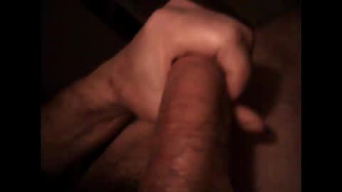 hotxxl44 online show from 12.28.24