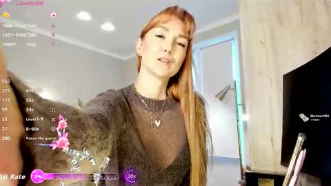 Snapshot of hotyplays chatting on 02.03.26 Susan online show from 02.03.26