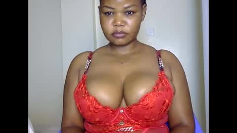 hotysquiter433224 online show from 05.10.26