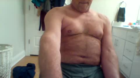 hotyummycock69 online show from 02.02.25