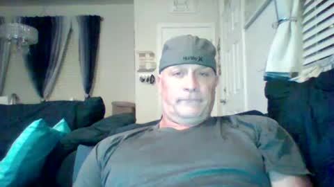 hotyummycock69 online show from 09.12.25