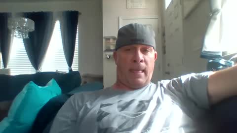 hotyummycock69 online show from 09.17.25