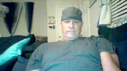 hotyummycock69 online show from 09.30.25