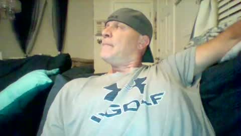 hotyummycock69 online show from 10.03.25