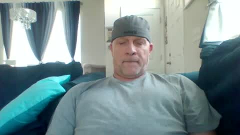 hotyummycock69 online show from 10.04.25