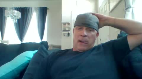 hotyummycock69 online show from 10.06.25