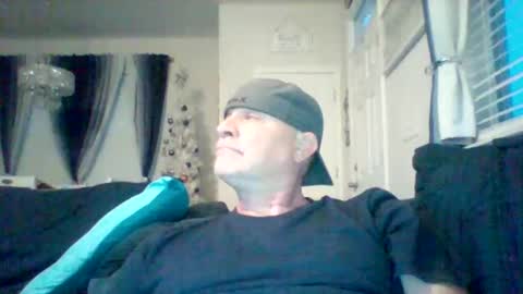 hotyummycock69 online show from 12.18.25