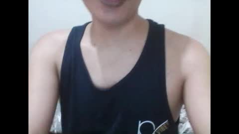 Snapshot of hotzeadyy02 chatting on 02.23.25 zeady online show from 02.23.25