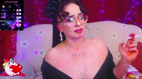 Hotzlata online show from 01.14.25