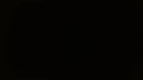 Snapshot of houdicky2 chatting on 11.10.25 houdicky2 online show from 11.10.25