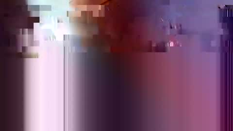 houndmefromhell online show from 01.15.25