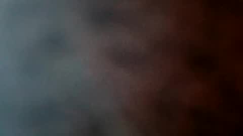 houndmefromhell online show from 02.14.25