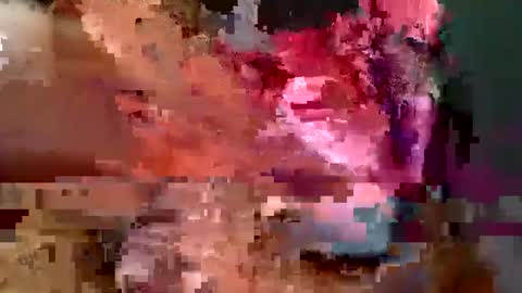 houndmefromhell online show from 02.18.25