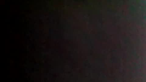 houndmefromhell online show from 03.03.25