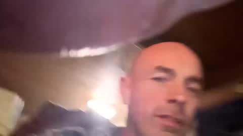 houndmefromhell online show from 03.09.25