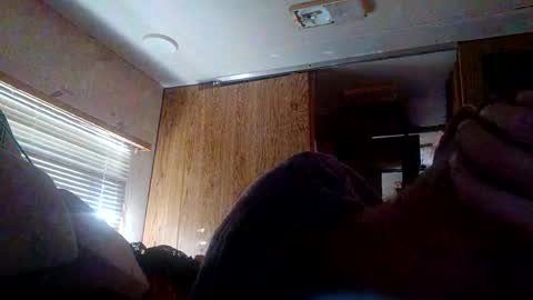 houndmefromhell online show from 09.14.25