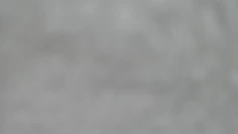 Slutty little female cat online show from 06.07.26