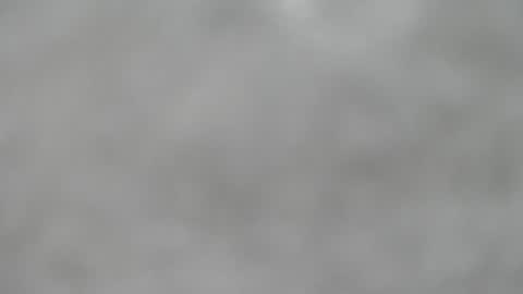 Slutty little female cat online show from 06.13.26