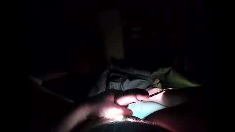 Snapshot of hourpower420 chatting on 02.02.25 hourpower420 online show from 02.02.25