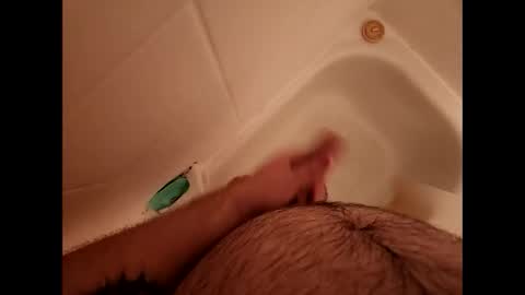 Snapshot of hourpower420 chatting on 02.02.25 hourpower420 online show from 02.02.25