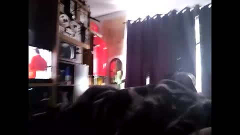 Snapshot of hourpower420 chatting on 02.11.25 hourpower420 online show from 02.11.25