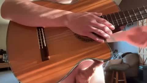 Nolans House online show from 07.12.26