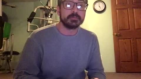 HouseofPr1me online show from 05.10.26