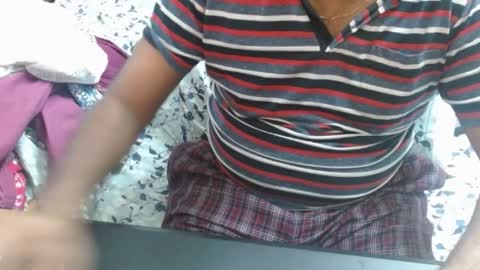 Snapshot of houseofwayne chatting on 12.25.24 Cute Boy with Awesome Cock. online show from 12.25.24