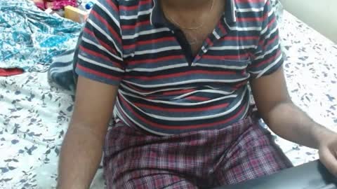 Snapshot of houseofwayne chatting on 01.01.25 Cute Boy with Awesome Cock. online show from 01.01.25